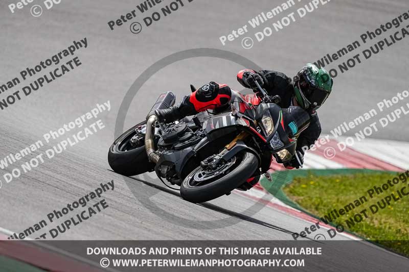 motorbikes;no limits;november 2019;peter wileman photography;portimao;portugal;trackday digital images